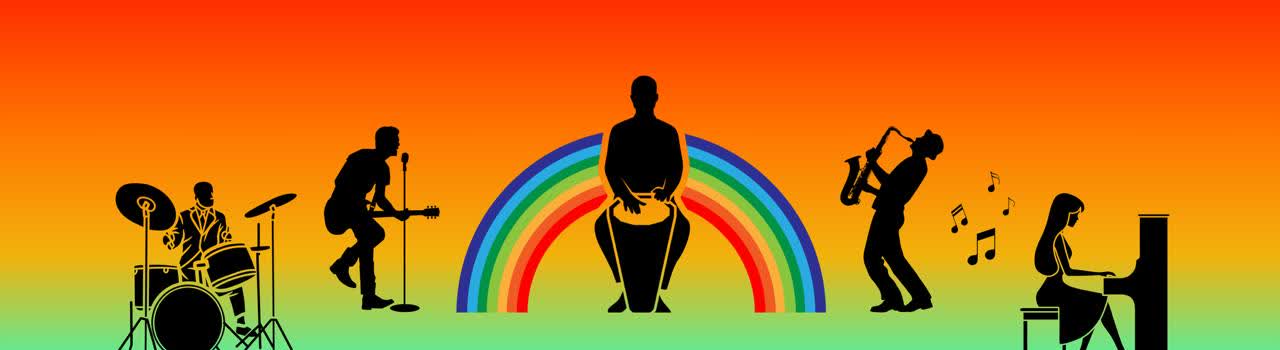 Yoga Labor: Bhakti-Yoga-Tag
